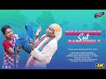 CHANGERE SUT BALAKURI 2 FULL VIDEO NEW SANTALI VIDEO 2023 MILAN HANSDA SANCHITA SOREN