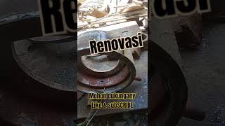 Download lagu POMPA PASIR mp3