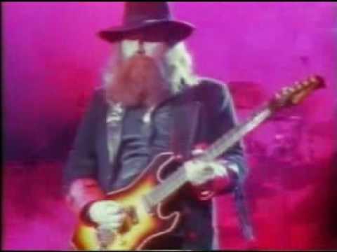 Magnum - Sacred Hour