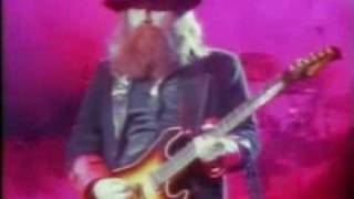 Magnum - Sacred Hour