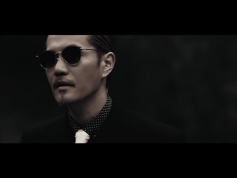 Sato Atsushi - Beautiful Gorgeous Love