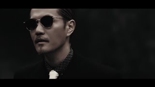 EXILE ATSUSHI / Beautiful Gorgeous Love (Music Video)