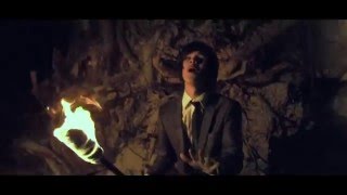 Storm The Sky - Giants (OFFICIAL VIDEO)