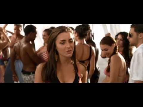 SKUPINA KU ADN - OMG (Oh my god/ O moj bog)