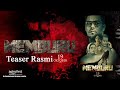 MEMBURU - Teaser Rasmi 01 | Official Teaser | 19 Oktober 2023