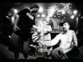 Cypress Hill - Illusions 