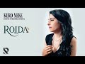 Rojda - Kuro Neke - [Official Music Video © 2021 Rojda Production]