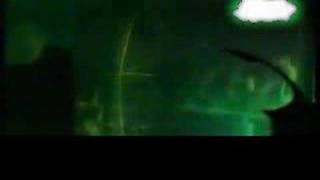 Download lagu kotak[sendiri] mp3