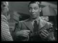 George Formby - In My Little Snapshot Album