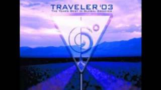 Shrift - Airlock (Original 12" Mix)