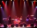 Valina @ the Granada Theater