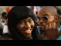 Nego TH - Okpotokpo Babiez(Official video)Directed by Ikechukwu Onyeka by {video.artist}