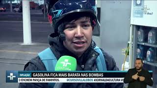 Miniatura do vídeo