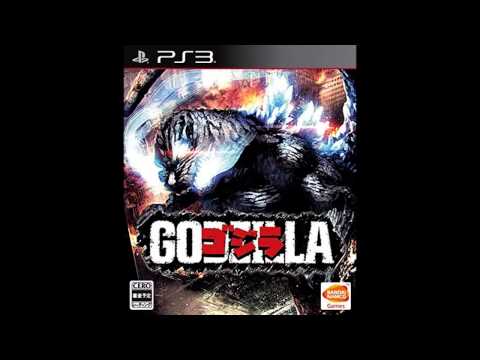 16 VS. Jet Jaguar - ゴジラ-GODZILLA [PS3/PS4]