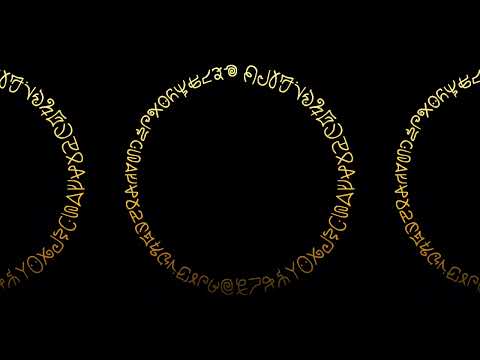 Very mediocre demo I made