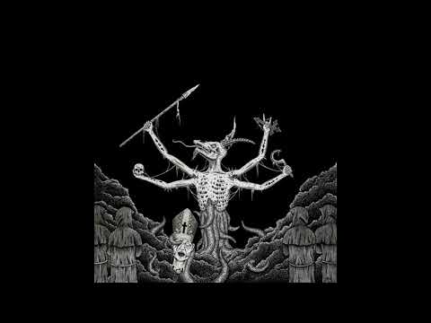 [free] joyner lucas x logic type beat - W.M.D