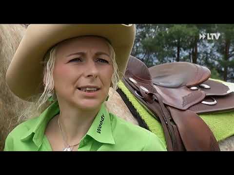 LTV AKTUELL am Donnerstag - 04.08.2016