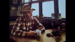 Don Williams The Only Game in Town