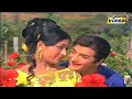 Desoddarakulu Mabbulu Rendu