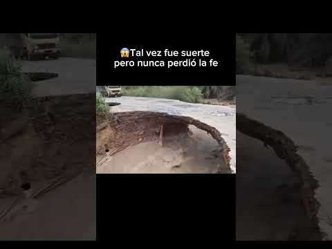 Esto pasa cuando la SUERTE ESTÁ DE TU LADO | face meme credit💀