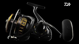 Vídeo sobre o produto