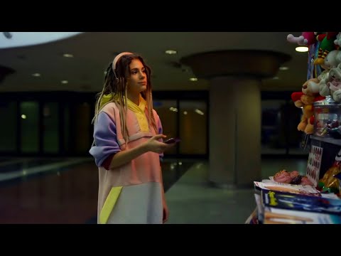 𝐁𝐨𝐦𝐟𝐮𝐧𝐤 𝐌𝐜'𝐬 - 𝐅𝐫𝐞𝐞𝐬𝐭𝐲𝐥𝐞𝐫 (𝐅𝐞𝐞𝐥 𝐗𝐒 𝐑𝐞𝐦𝐢𝐱)