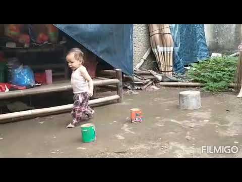 AHMAD SAID OVAN NASUTION ADE AMIR  JALAN MUTER 2 DEKAT KALENG