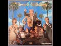 The Beverly Hillbillies 1993 Film 1994 Laserdisc Opening 20th Century Fox