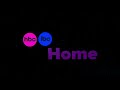 HBC LBC Home Video 1981 Widescreen Remastered Audio V1 1