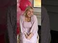 Utah Moms Galentines Party