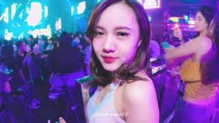 Download lagu DJ JUNGLE DUTCH TERBARU 2023 RANTAU DEN PA JAUH FULL BASS mp3 Download lagu DJ JUNGLE DUTCH TERBARU 2023 RANTAU DEN PA JAUH FULL BASS mp3