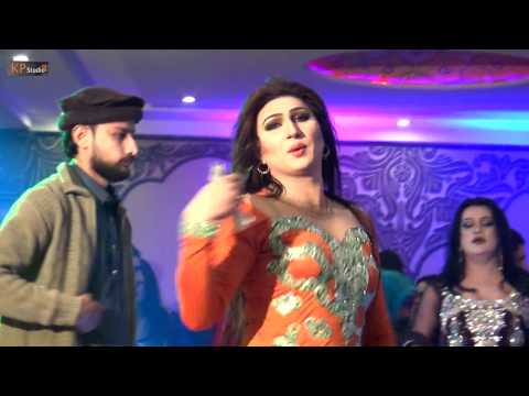 NON STOP MIX MUJRA PARTY 2017