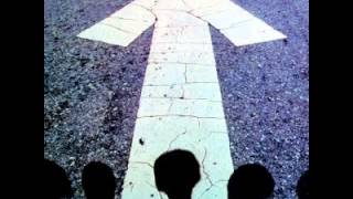 The Meters - Be My Lady