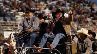 Remembering Tom Dolan - Dolan Auto Group