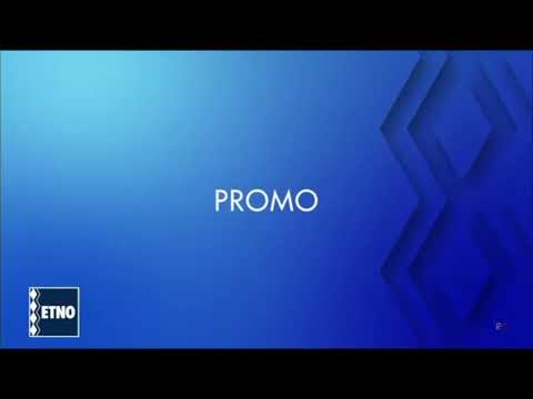 Promo D ale lu varu duminica 17 februarie 2013 ora 15.00