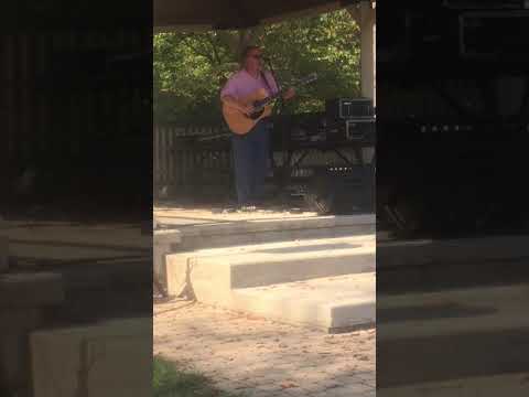 Promotional video thumbnail 2 for Bill Foley/The Bill Foley Band