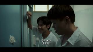 Download lagu One Last Straw Full Short Film (Anti-Bully) mp3