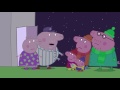Peppa Pig Stars 49 Episode 2 Season HD