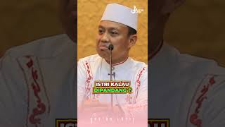 Download lagu Ustad Das'ad Latif  - Tinggi sekali bossq mp3