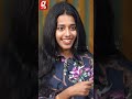 Singer Priyanka இவங்க Couple னே எனக்கு தெரியாது