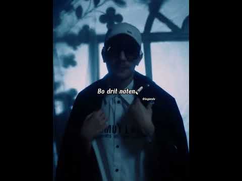 Buta - 5Am #legjenda #lyrics #shqip #buta