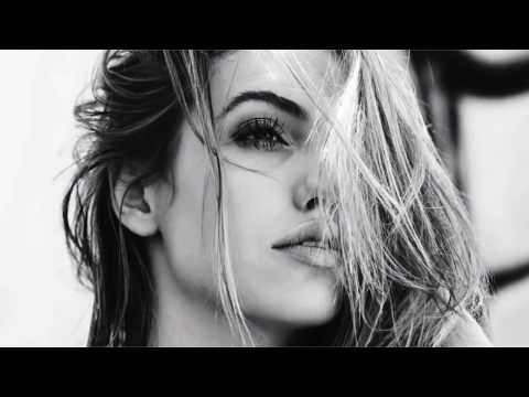 LetKolben - Matara feat. Nic Bax  (Original Mix)