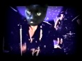 Кино - Котэ по имени Солнце (Black Cat cover) 