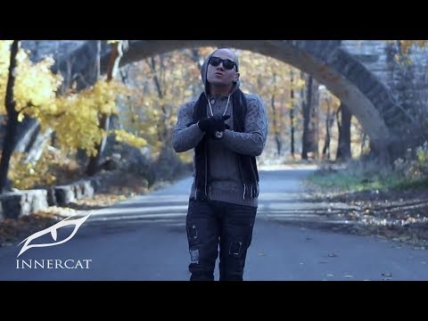 JMO Feat. Welo Fama - Te Suelto En Banda (Video Oficial)