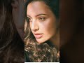 Tripti Dimri Shorts Triptidimri Trending