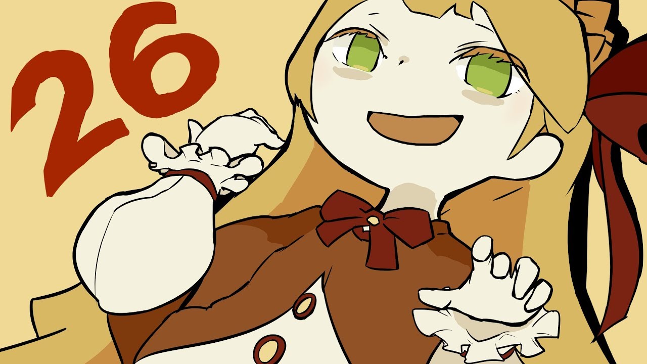 ロボローグ 攻略 ロボローグ 攻略