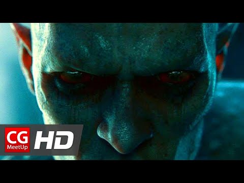 Sci-fi short film "State Zero" zombie virus global outbreak movie review