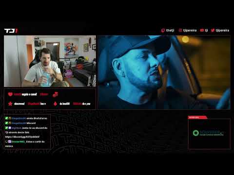 TJI REAGE A DJ VIBE X SAM THE KID - CORRERIA (STK MIX)