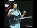Atif Aslam Whatsapp Status Aadat Ft Atif Aslam Live Performance AtifAslamStatus Shorts