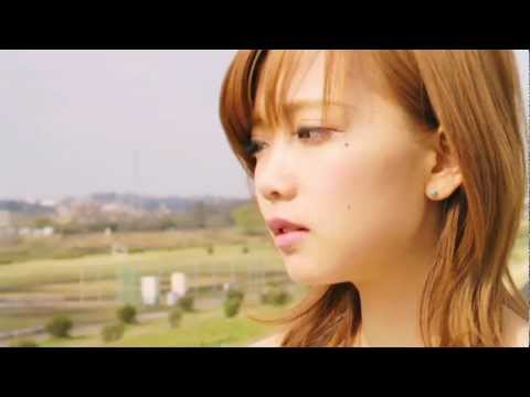 【MV】／Happy calling WISE【公式】